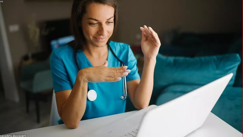 Các nghiên cứu lâm sàng về tác dụng giảm lo âu của CBD