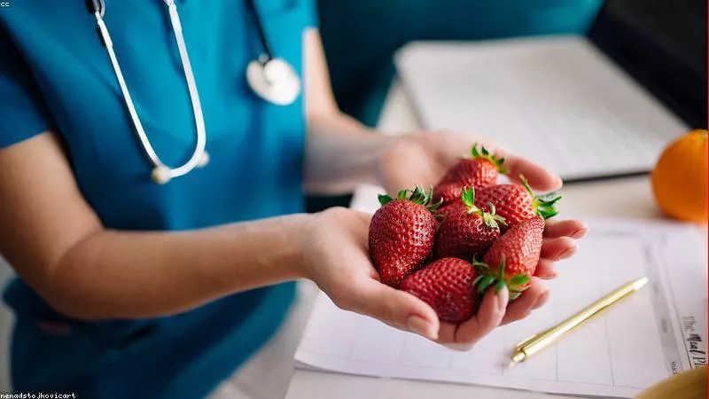 Phân tích y khoa hình ảnh Các nghiên cứu lâm sàng về tác dụng giảm lo âu của CBD